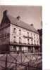 CANY BARVILLE  -  Auberge De France - - Cany Barville