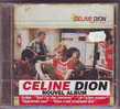 CELINE  DION °°°°°    CD  NEUF - Autres - Musique Française