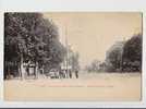 CPA---92----LA GARENNE-COLOMBES-----ROND-POINT - La Garenne Colombes