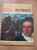 Beethoven, Livre + Disque Vinyl (LP), Ed. Hachette Fabbri, Série Grands Musiciens - Musik