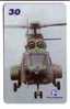 HELICOPTER *** Hélicoptère - Hubschrauber - Helicoptero - Elicottero - Helicopters - Hélicoptères ( Combat ) Brasil - Aerei