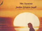 Neil Diamond : Jonathan Livingstone Seagull, B.O.F. - Música De Peliculas