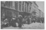 06 // ALPES MARITIMES / NICE / Le Marché Aux Fleurs ND 730 - Markets, Festivals