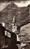 73 / BONNEVAL SUR ARC / 9 /  L EGLISE / CPSM / EDIT JANSOL - Bonneval Sur Arc