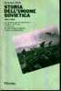 STORIA DELL'UNIONE SOVIETICA (1941-1945) - Geschichte, Philosophie, Geographie