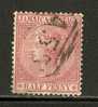 Jamaica    Stamp     SC# 13 Used - Giamaica (...-1961)