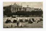 - FRANCE 17 . ROYAN . LA PLAGE DEVANT LES NOUVELLES GALERIES - Magasins