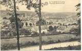 Hamoir Sur Ourthe: Paysage Panoramique - Hamoir