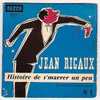Jean  RIGAUX  :  VOLUME 1 - Humor, Cabaret