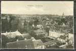 VERNEUIL - Vue Générale (carte Non écrite) - Verneuil-sur-Avre