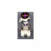 Figurine McDonald LES 101 DALMATIENS De Walt Disney - Disney