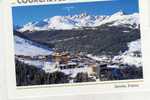 COURCHEVEL 1650 - Courchevel