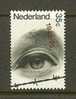 NEDERLAND 1975 MNH Stamp(s) Liberation 1072 #1957 - Ungebraucht