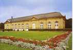 SCEAUX  -   L´Orangerie Musée De L´Ile De France - Sceaux