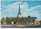 Sleidinge - Kerk (Evergem) - Evergem