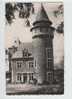 Chateau De Roumegouse Par Gramat (Lot) - Gramat