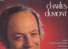 Charles Dumont - Autres - Musique Française