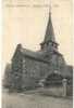 Hologne Sur Geer: Eglise - Waremme