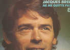 Brel N°8 : Ne Me Quitte Pas - Sonstige - Franz. Chansons