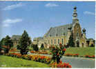 Carte Postale  Belgique BIERBEEK (Leuven) Psychiatrische Inrichting St. Kamillus-Broeders Van Liefde - Bierbeek
