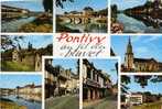 PONTIVY - Pontivy