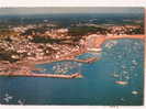 La Trinité Sur Mer - Vue Générale - La Trinite Sur Mer