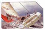 SAILING BOAT *** Sailboat - Sail - Yacht - Voilier - Segelboot - Velero - Barca A Vela - Ship * Sailing - Voile - Italy - Barcos