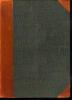 "Geschichte Der Neuzeit - Das Religiöse Zeitalter 1500-1650 + Das Politishe Zeitalter 1650-1815 (2 Volumes)" - 3. Moderne (voor 1789)