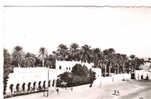 CP - PHOTO - OUARGLA - 1505 - LA CASBAH  - C. A. P. - ANIMEE - Ouargla