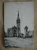 45 BRIARE L EGLISE - Briare