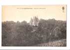 CPA---51---- Rilly-la-Montagne----CHATEAU POMMERY - Rilly-la-Montagne