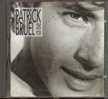 C-D ALBUM   PATRICK BRUEL  " ALORS REGARDE " - Other - French Music