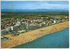 66 Canet-Plage - Saint-Nazaire-en-Roussillon - Canet Plage