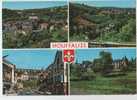 Houffalize - Houffalize