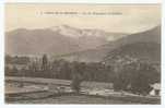 SAINT PE De BIGORRE (France) - Vue Des Montagnes - L´Aouillet - Saint Pe De Bigorre