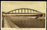 5044 - Grand-Lanaye  Pont Canal Albert - Wezet