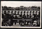 SAINT LEONARD - Le Viaduc - Panorama De Sain-Léonard - Saint Leonard De Noblat