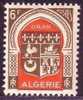 ALGERIE  N° 265** - Unused Stamps