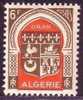 ALGERIE  N° 265** - Ongebruikt