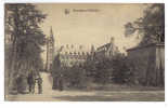 4224 - Maredsous - Abbaye - Anhee