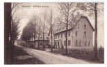 4227 - Maredsous - Hôtellerie Emmaüs - Anhée