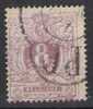 Belgie OCB 29 (0) - 1869-1888 Liggende Leeuw