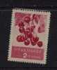 BULGARIE 1955 * N°851 YT CERISES FRUITS - Unused Stamps