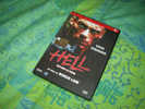 DVD-HELL Jean Claude Van Damme - Azione, Avventura