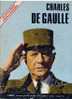 Supplément Paris Jour - Charles De Gaulle - - Historia