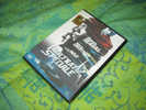DVD-INFILTRATO SPECIALE Steven Seagal - Action, Adventure