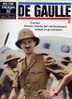 Collection En Ce Temps Là - De Gaulle N° 11 - Histoire