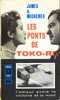 James A Michener - Les Ponts De Toko-Ri - Guerre De Corée - Presse Pocket 1 - Ed 1962 - TBE - Aventura