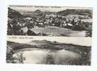 BESSE-EN-CHANDESSE - Lac Pavin - Besse Et Saint Anastaise