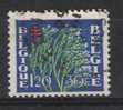 Belgie OCB 837 (0) - Used Stamps